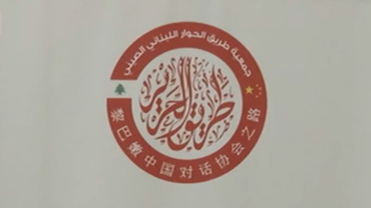 jpg